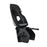 Thule Yepp Nexxt 2 Maxi Child Bike Seat