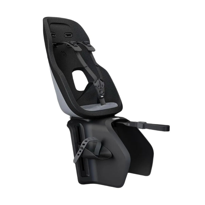 Thule Yepp Nexxt 2 Maxi Child Bike Seat