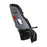 Thule Yepp Nexxt 2 Maxi Child Bike Seat
