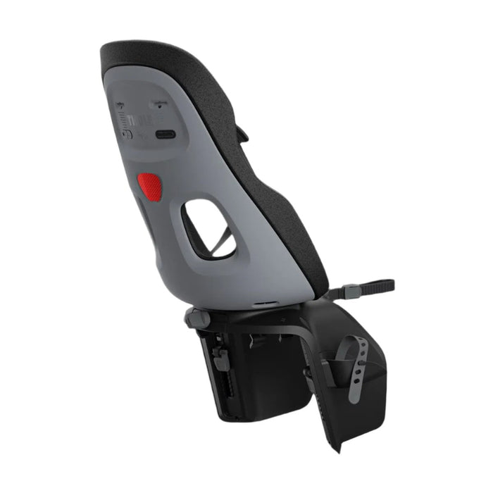 Thule Yepp Nexxt 2 Maxi Child Bike Seat