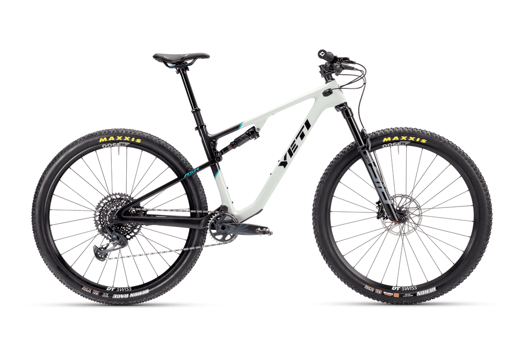 2026 ASR C2 E90