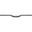 WHISKY No.9 Mountain Carbon Handlebar - 35.0, 40mm Rise, 800mm
