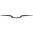 WHISKY No.9 Mountain Carbon Handlebar - 35.0, 40mm Rise, 800mm