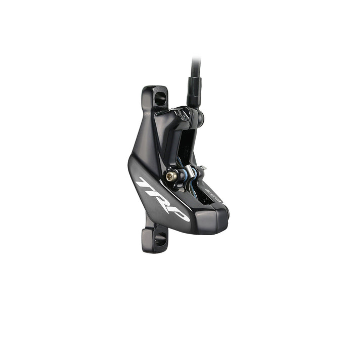 Trail EVO Brake