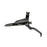 Trail EVO Brake