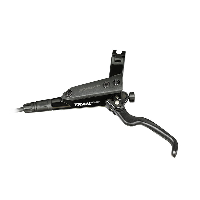 Trail EVO Brake