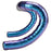 Supacaz Bling Handlebar Tape