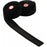 SRAM SuperCork Handlebar Tape