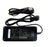 Battery Charger