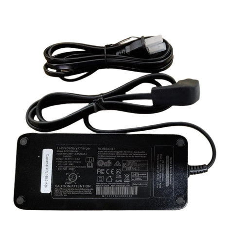 Battery Charger