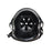 HOVSCO™Helmet + Mobile Phone Holder + Lock Set