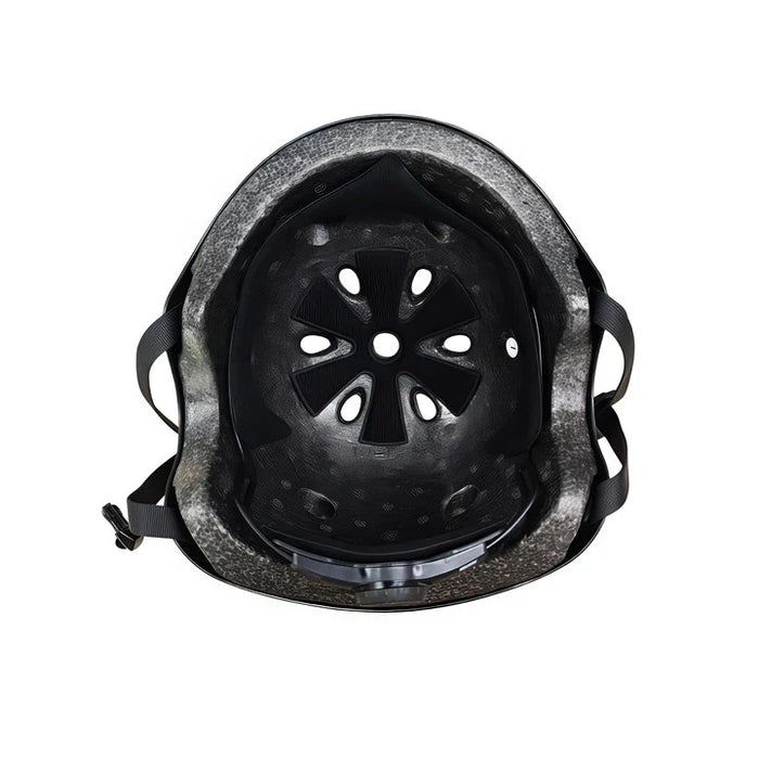 HOVSCO™Helmet + Mobile Phone Holder + Lock Set
