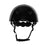 HOVSCO™Helmet + Mobile Phone Holder + Lock Set