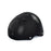 HOVSCO™Helmet + Mobile Phone Holder + Lock Set