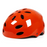 Helmet (Free Size)