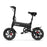【New Arrival】HOVSCO™ Sync Max 14" Folding Electric Bike