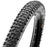 Maxxis Aggressor 29 x 2.30 EXO/TR Mountain Bike Tire