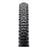 Maxxis Aggressor 29 x 2.30 EXO/TR Mountain Bike Tire