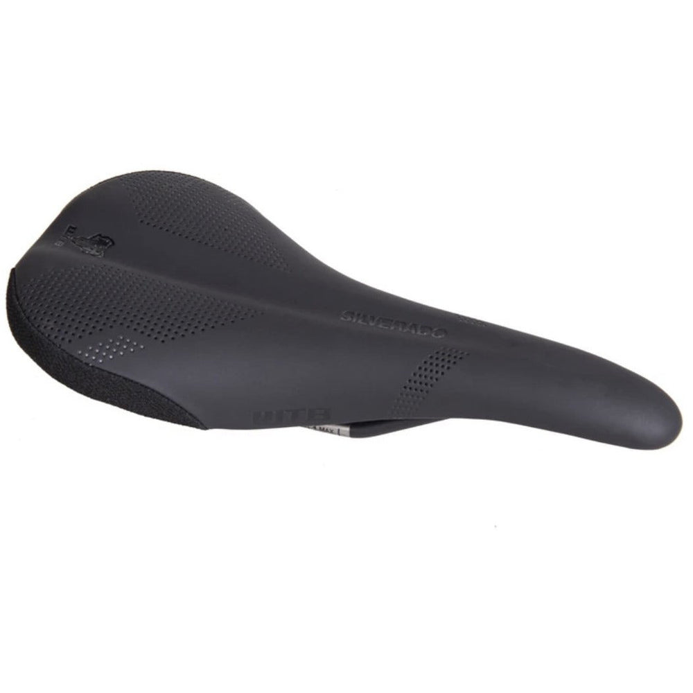WTB Silverado Saddle