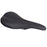 WTB Silverado Saddle