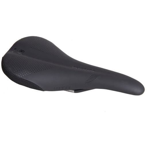 WTB Silverado Saddle