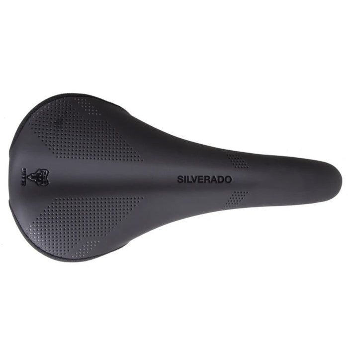 WTB Silverado Saddle