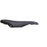 WTB Silverado Saddle