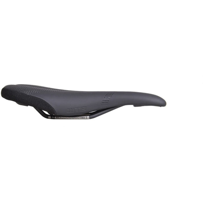 WTB Silverado Saddle