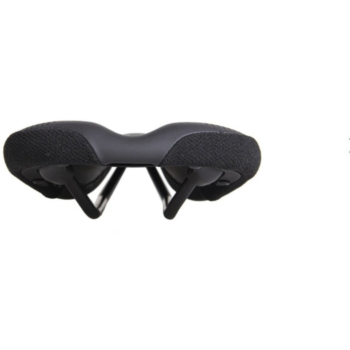 WTB Silverado Saddle