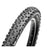 Maxxis Ardent 26 x 2.4 EXO/TR Mountain Bike Tire