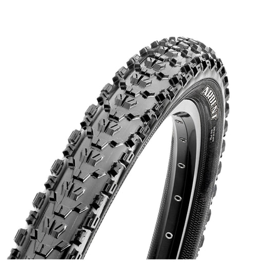 Maxxis Ardent 26 x 2.4 EXO/TR Mountain Bike Tire