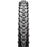 Maxxis Ardent 26 x 2.4 EXO/TR Mountain Bike Tire