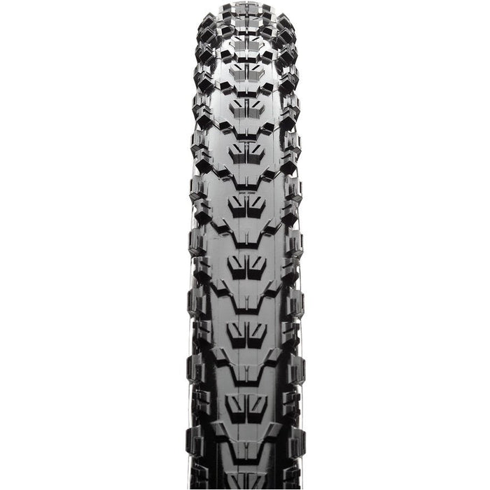 Maxxis Ardent 26 x 2.4 EXO/TR Mountain Bike Tire