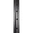 Reserve 30 SL AL MX DT 350 110XD — Mixed Wheel Size Mountain Bike Wheelset