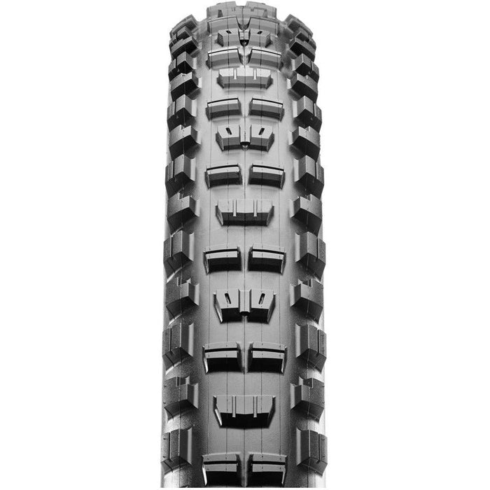 Maxxis Minion DHR II Plus 27.5 x 2.8 Mountain Bike Tire