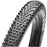 Maxxis Rekon Race 29 x 2.25 TR/EX Mountain Bike Tire