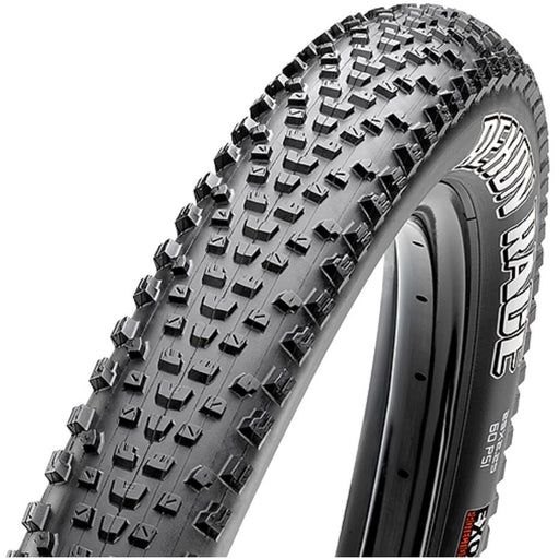 Maxxis Rekon Race 29 x 2.25 TR/EX Mountain Bike Tire