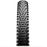 Maxxis Rekon Race 29 x 2.25 TR/EX Mountain Bike Tire