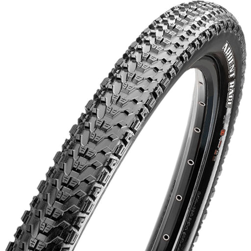 Maxxis Ardent Race 29 x 2.2 3C/EXO Mountain Bike Tire