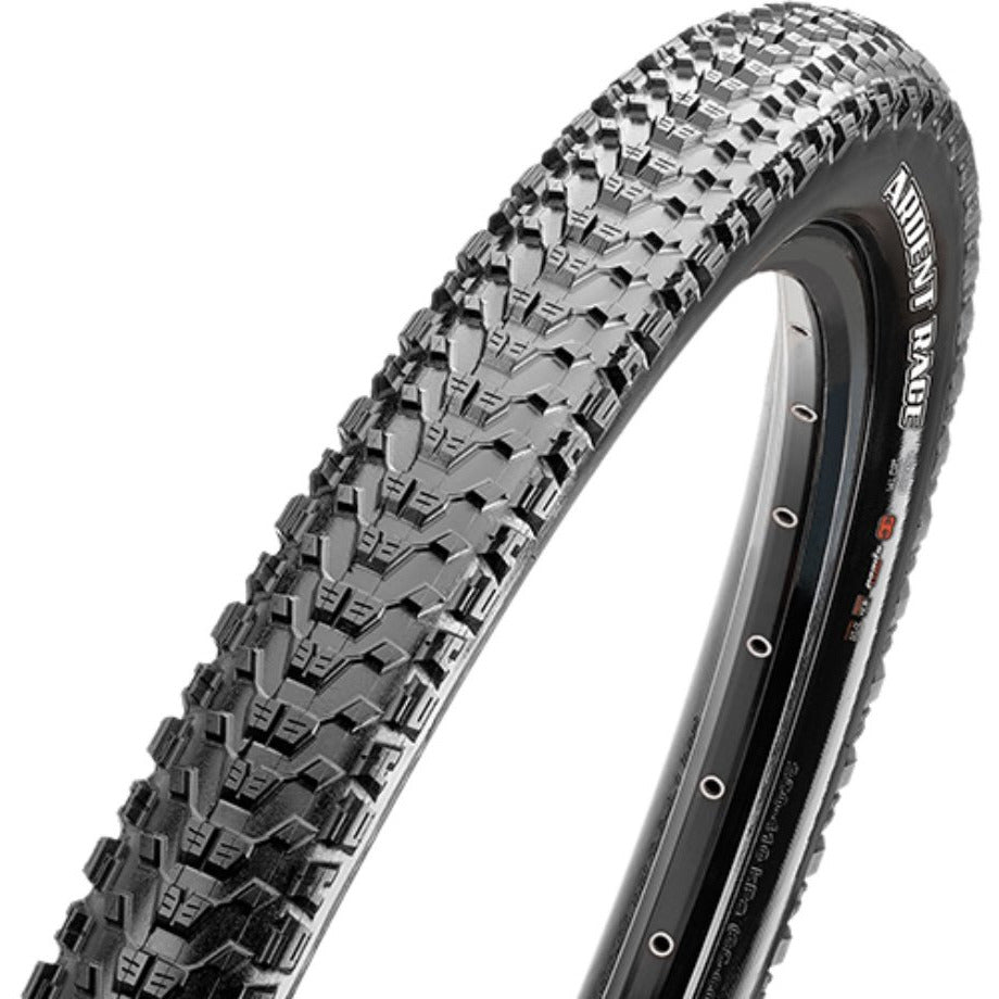 Maxxis Ardent Race 29 x 2.2 3C/EXO Mountain Bike Tire