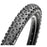 Maxxis Ardent 29 x 2.25 EXO/TR Mountain Bike Tire