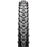 Maxxis Ardent 29 x 2.25 EXO/TR Mountain Bike Tire