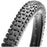 Maxxis Assegai 27.5 x 2.50 WT 3CG/TR/DD Mountain Bike Tire