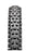 Maxxis Assegai 27.5 x 2.50 WT 3CG/TR/DD Mountain Bike Tire