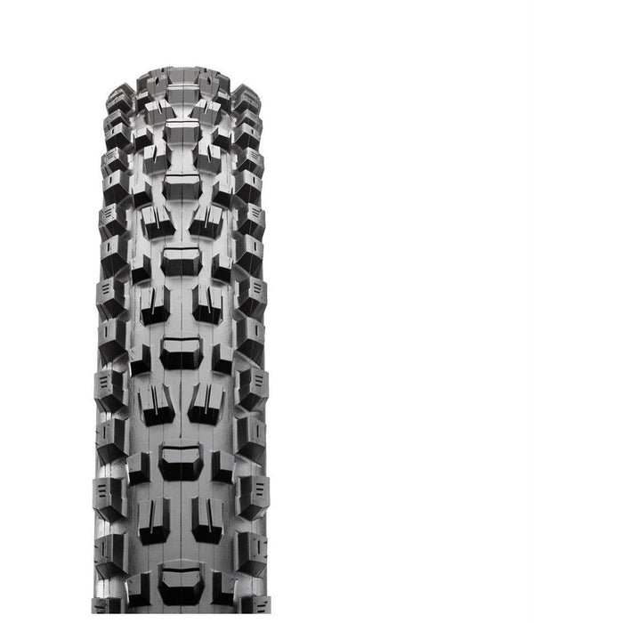 Maxxis Assegai 27.5 x 2.50 WT 3CG/TR/DD Mountain Bike Tire