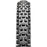 Maxxis Assegai 29 x 2.5 WT EXO/TR Mountain Bike Tire