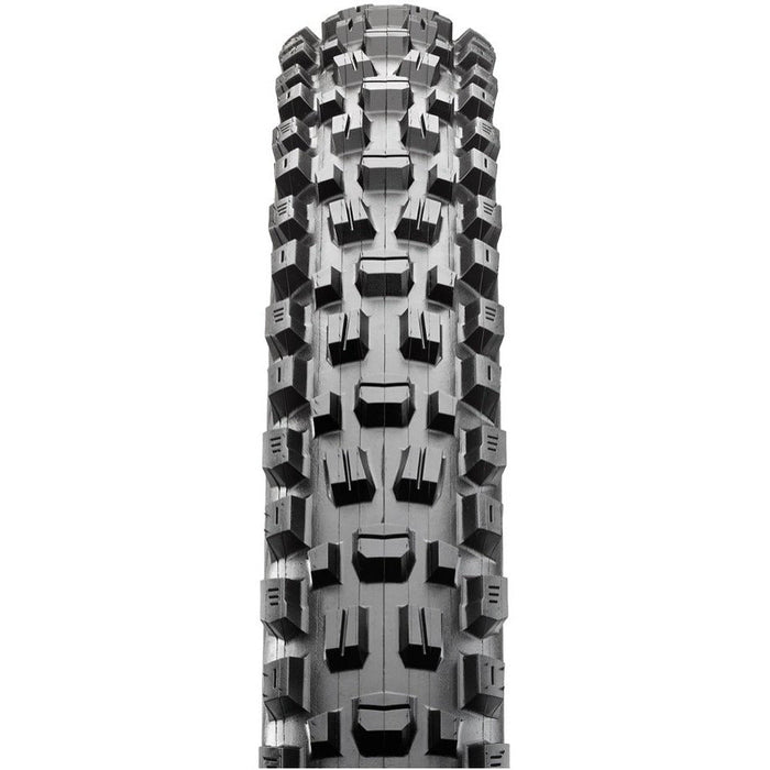 Maxxis Assegai 29 x 2.5 WT EXO/TR Mountain Bike Tire