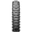 Maxxis Minion DHF 27.5 x 2.5 WT 3C/EXO/TR Mountain Bike Tire