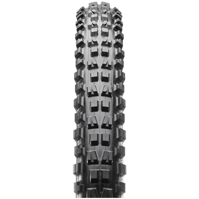 Maxxis Minion DHF 27.5 x 2.5 WT 3C/EXO/TR Mountain Bike Tire