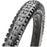 Maxxis Minion DHF Plus 27.5 x 2.8 3C/EXO+/TR Mountain Bike Tire